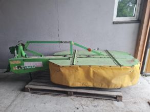 Sprzedam rotacyjna