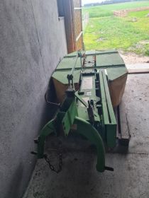 Sprzedam rotacyjna