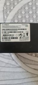 Sprzedam Samsung s 20 ultra.