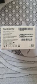 Sprzedam Xiaomi MI 10T Lite