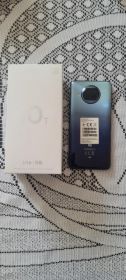 Sprzedam Xiaomi MI 10T Lite