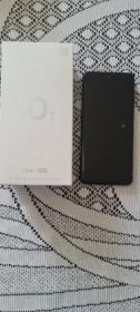 Sprzedam Xiaomi MI 10T Lite