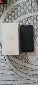Sprzedam Xiaomi MI 10T Lite