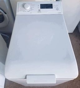 Sprzedam pralkę firmy Electrolux