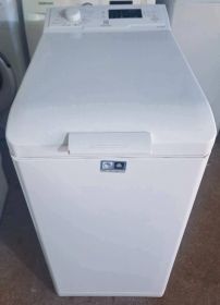 Sprzedam pralkę firmy Electrolux