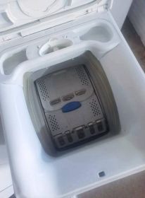 Sprzedam pralkę firmy Electrolux