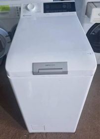 Sprzedam pralkę firmy Electrolux
