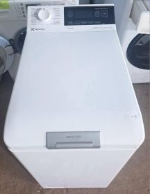 Sprzedam pralkę firmy Electrolux