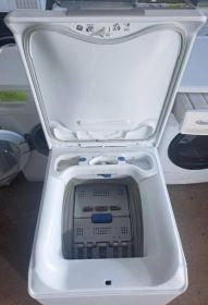 Sprzedam pralkę firmy Electrolux