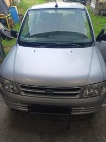 Daihatsu Curoe