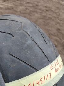 Opona motocyklowa 120/70/17 190/55/17 180/55/17 160 /17...