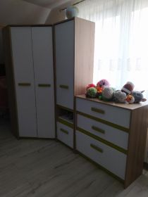Sprzedam