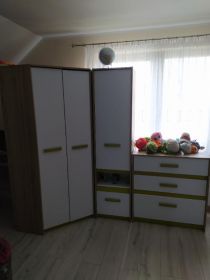 Sprzedam