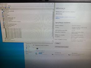 PC Gamingowy i7 9700k/32GB/RTX 2060/SSD + HDD Okazja