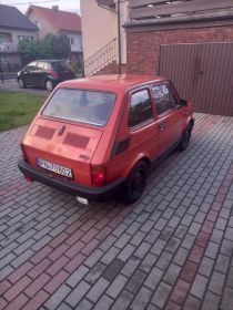 Polski Fiat