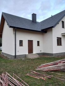 docieplenia budynków