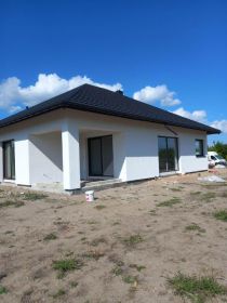docieplenia budynków