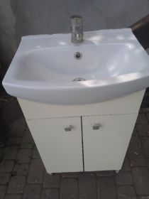 Sprzedam umywalkę