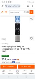 Sprzedam