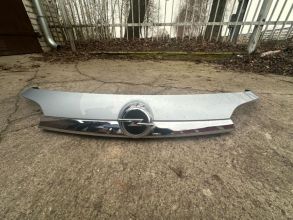 Sprzedam części do opel isignia kombi A lift