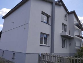Usługi budowlane