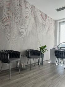 Fototapety Naklejki Artykuły Dekoracyjne. MiDwalls.pl