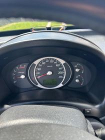 Sprzedam Hyundai Tucson 2.0 CRDI