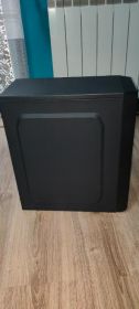 Komputer PC