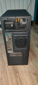Komputer PC
