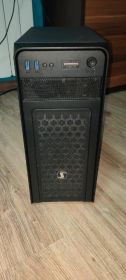 Komputer PC