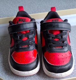 Sprzedam buty