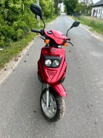 Skuter