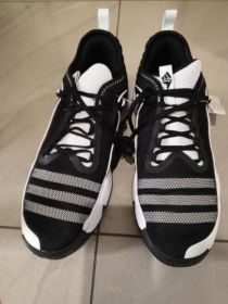 Dresy Adidas ,buty Nike , Adidas