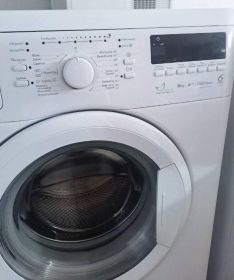 Sprzedam pralkę firmy Whirlpool