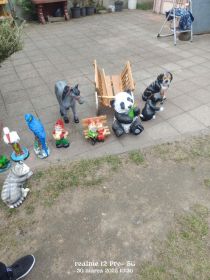 Figurki