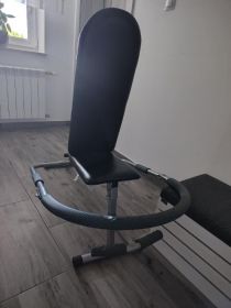 Sprzedam