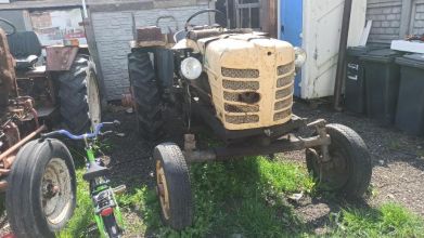 Sprzedam ESA 15