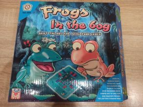 Puzzle gry karty maraton mozaika i inne