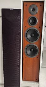 JAMO E 670 150 W