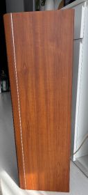 JAMO E 670 150 W