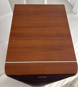 JAMO E 670 150 W