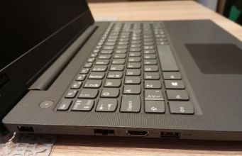 Lenovo V130 15,6