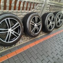 Sprzedam