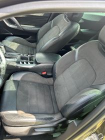 Ds5 2016 rok