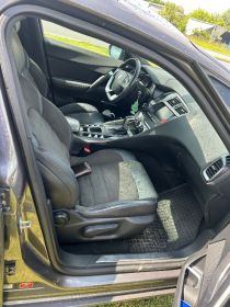 Ds5 2016 rok