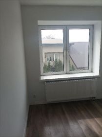 Władysławów 2 pokojowe mieszkanie do wynajęcia