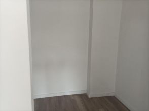 Władysławów 2 pokojowe mieszkanie do wynajęcia