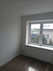 Władysławów 2 pokojowe mieszkanie do wynajęcia