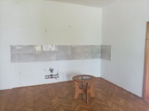 Mieszkanie do wynajęcia
