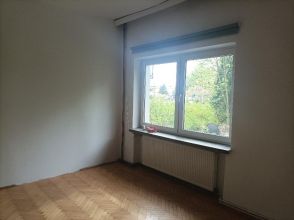 Mieszkanie do wynajęcia